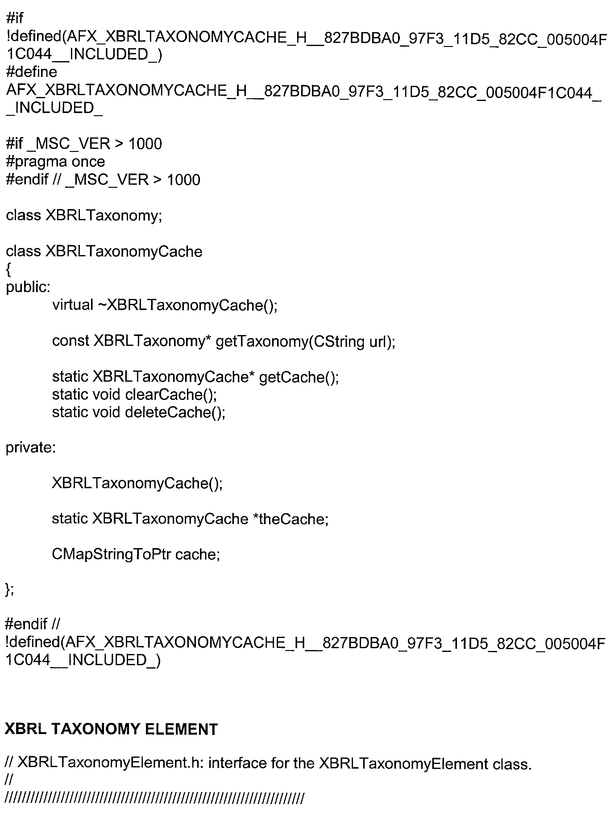 Figure US20030041077A1-20030227-P00025