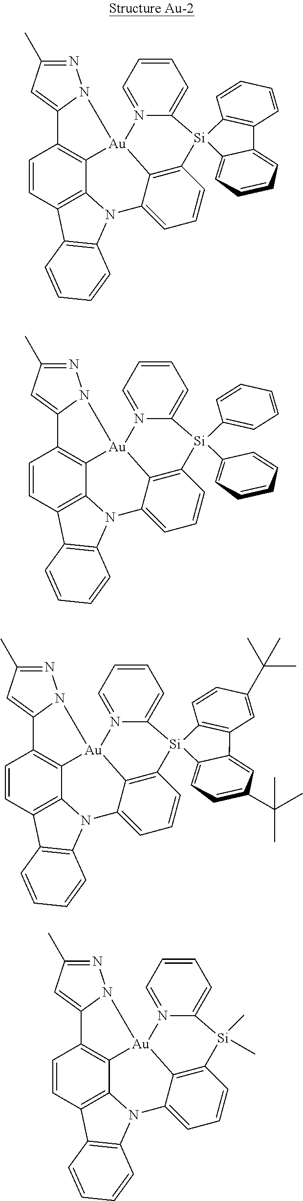 Figure US12302745-20250513-C00351