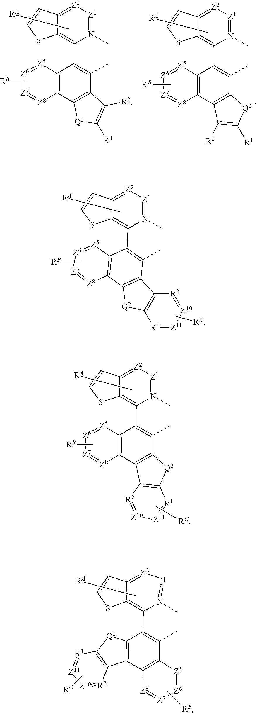 Figure US20220306669A1-20220929-C00021