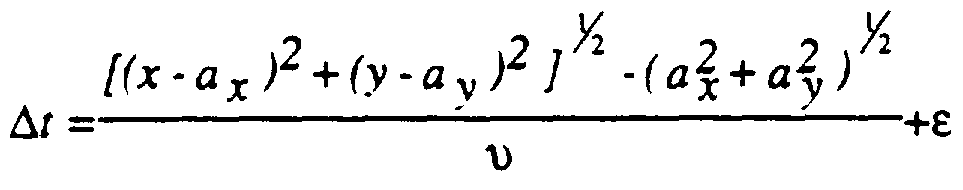 Figure imgf000008_0001