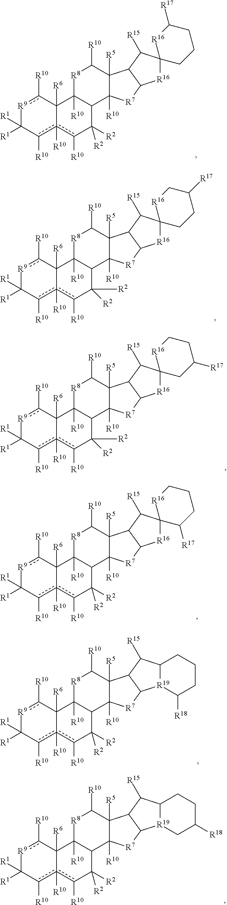 Figure US20120041016A1-20120216-C00024