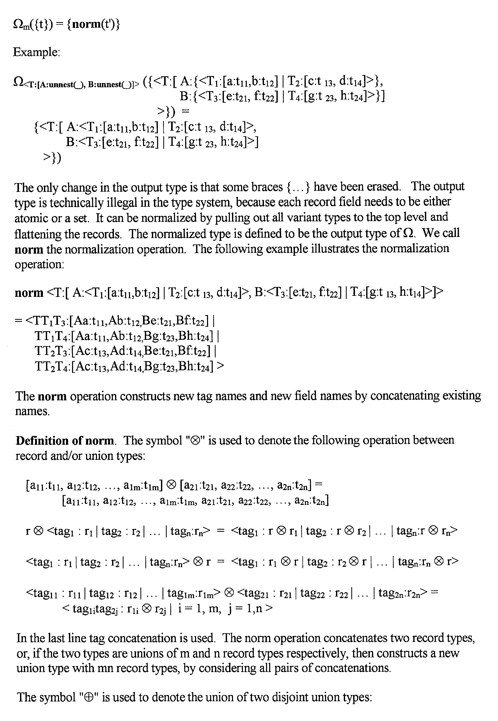 Figure US20020133497A1-20020919-P00024