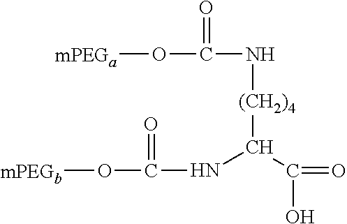 Figure US08546493-20131001-C00013