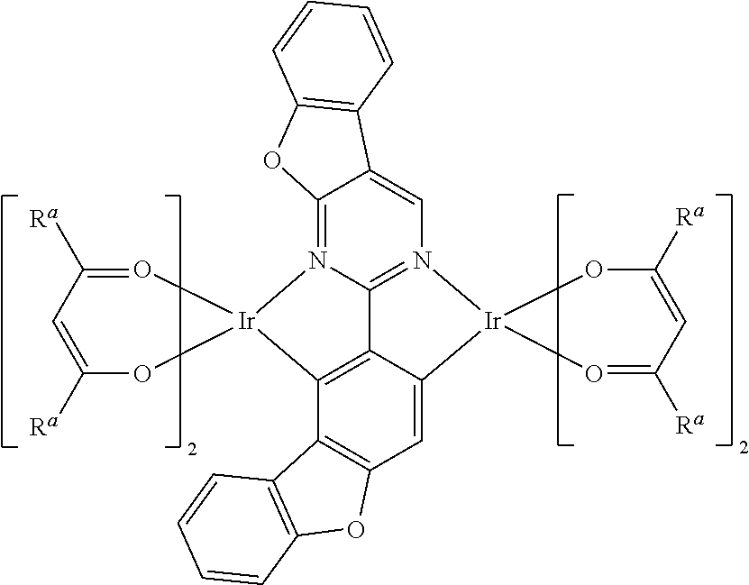 Figure US12018035-20240625-C00186