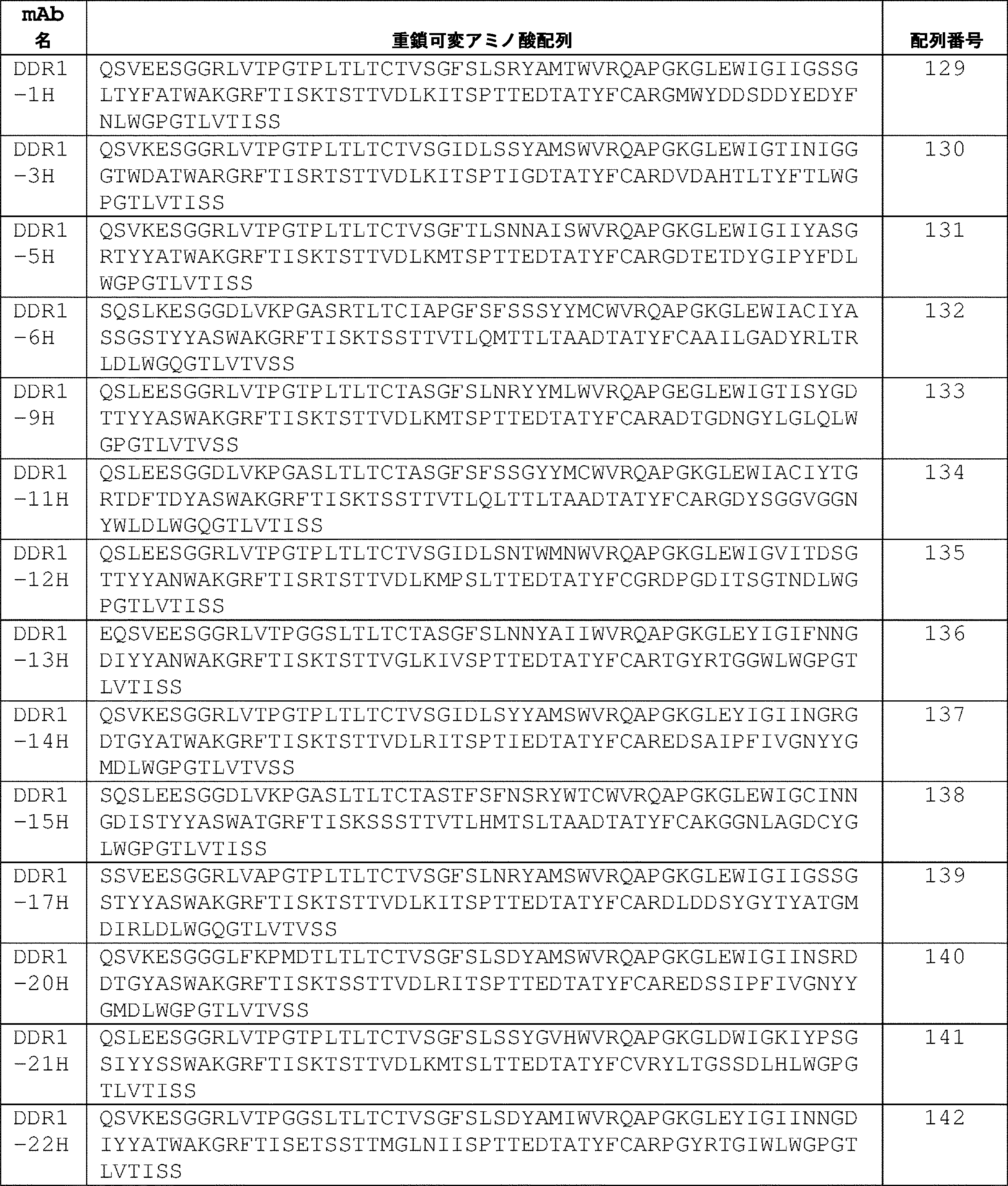 Figure 2023508277000006