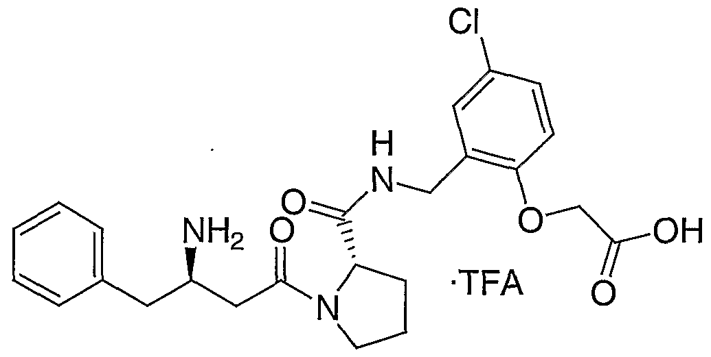 Figure imgf000039_0002