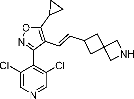 Figure AU2018360575A1_D0035