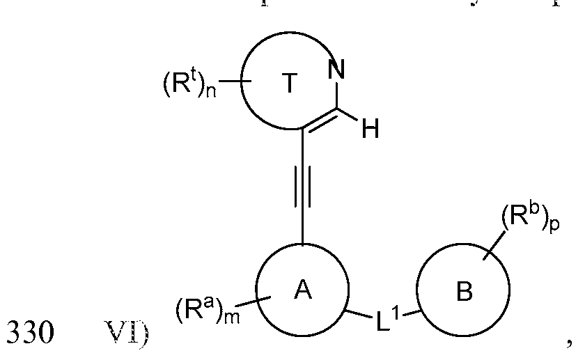 Figure imgf000095_0001