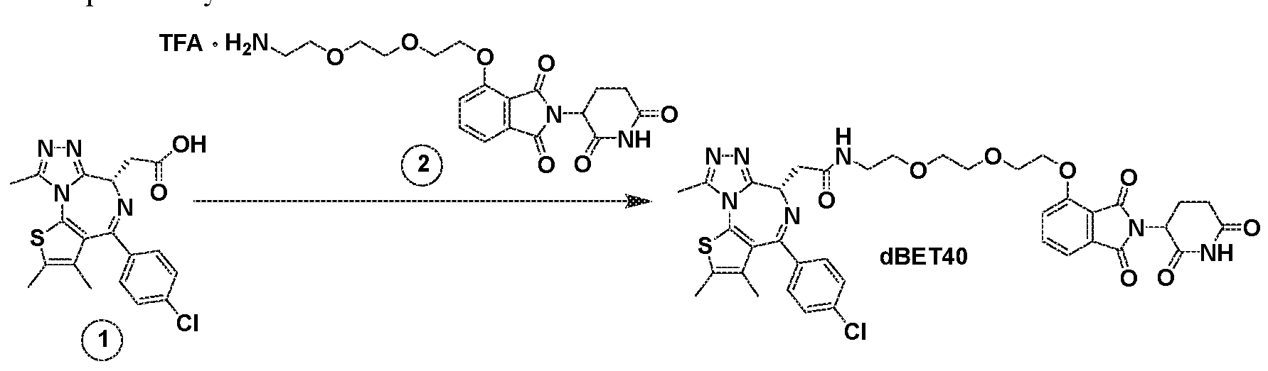 Figure imgf000278_0001