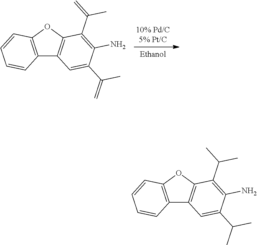Figure US20110204333A1-20110825-C00204