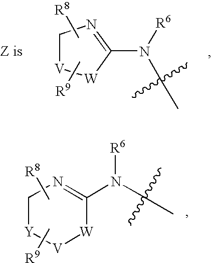 Figure US07452895-20081118-C00004