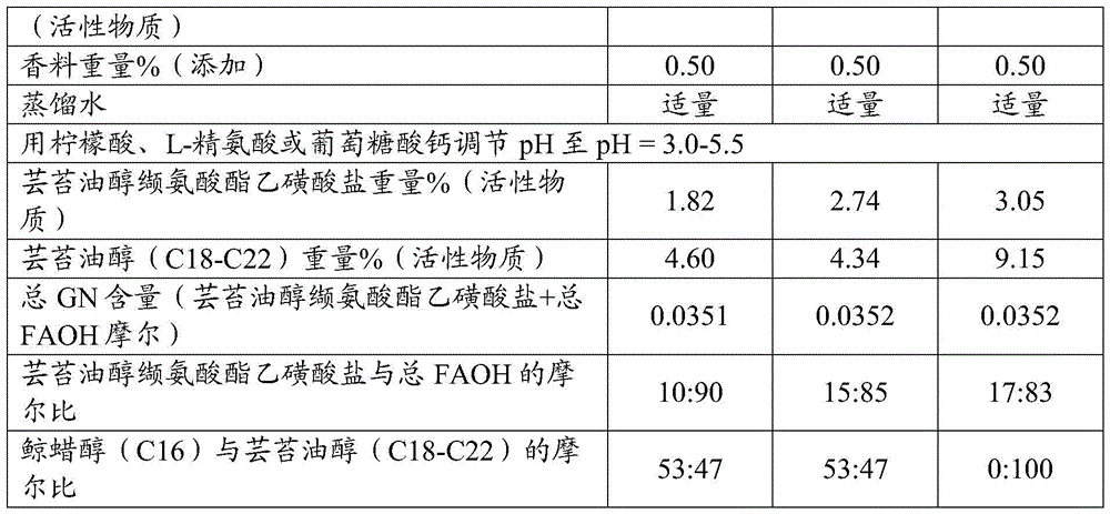 Figure BDA0004113267930000311