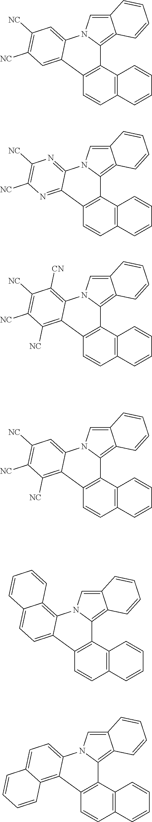 Figure US10392387-20190827-C00177