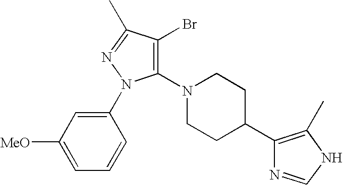 Figure US06887870-20050503-C00330