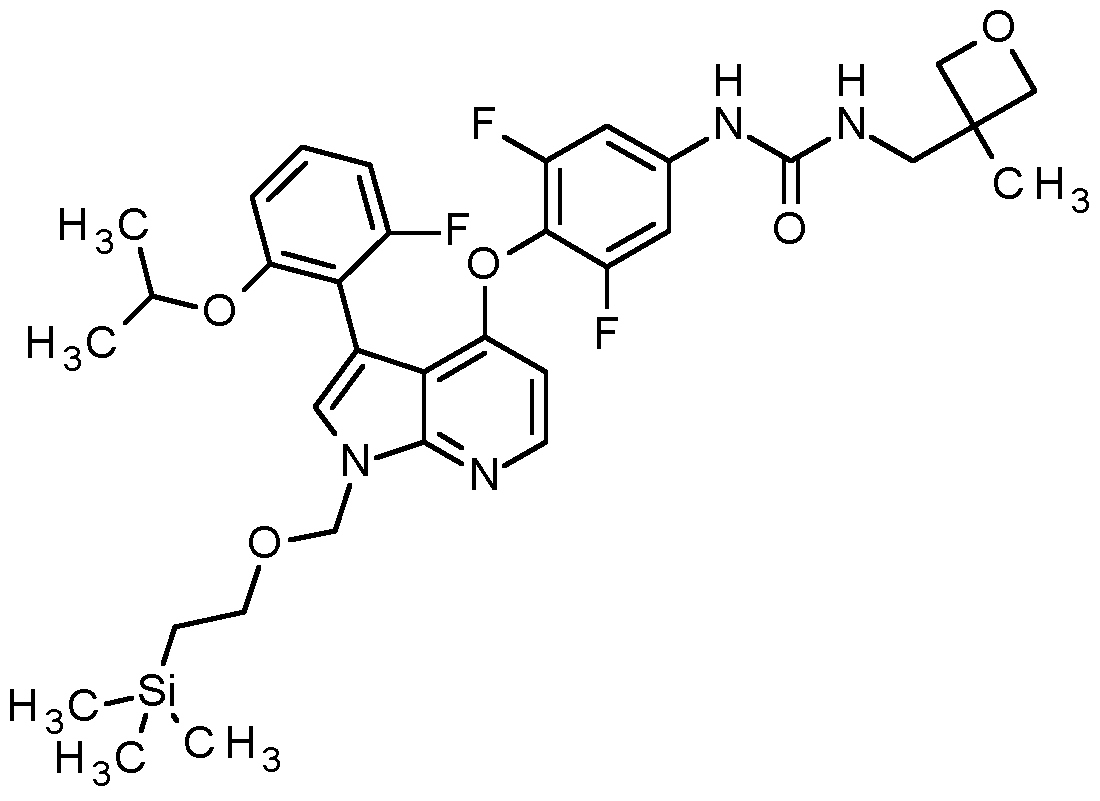 Figure imgf000186_0001