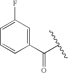 Figure US08193346-20120605-C00635