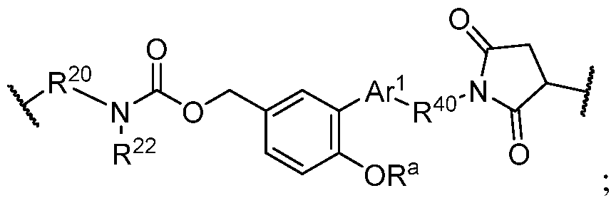 Figure imgf000210_0001