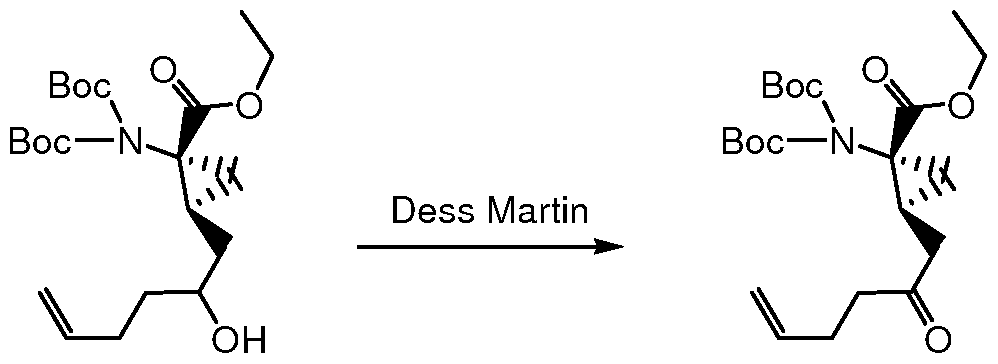 Figure imgf000068_0001