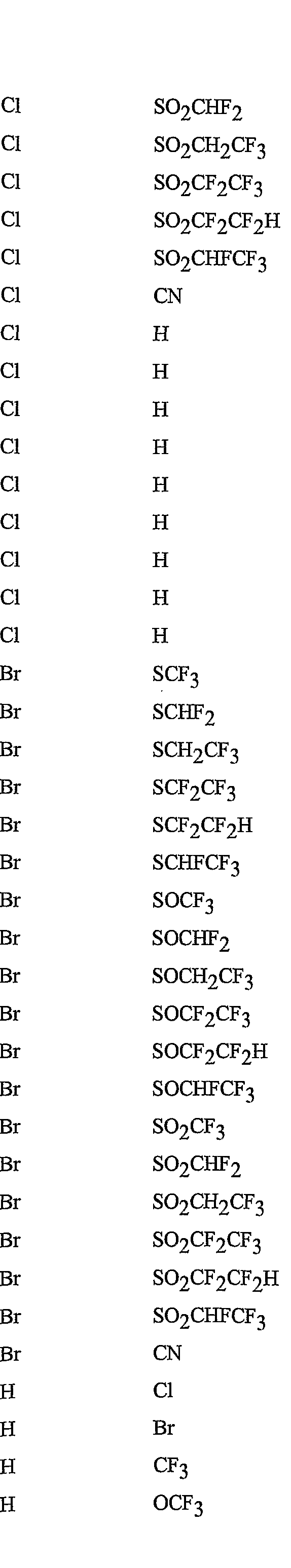 Figure imgf000058_0001