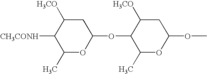 Figure US20060222684A1-20061005-C00007