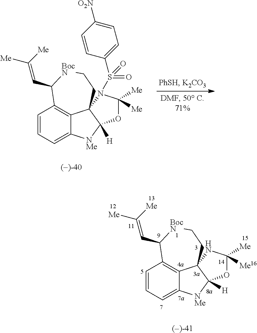Figure US10918627-20210216-C00083