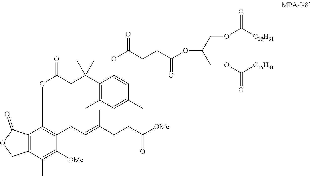 Figure US11883497-20240130-C00332