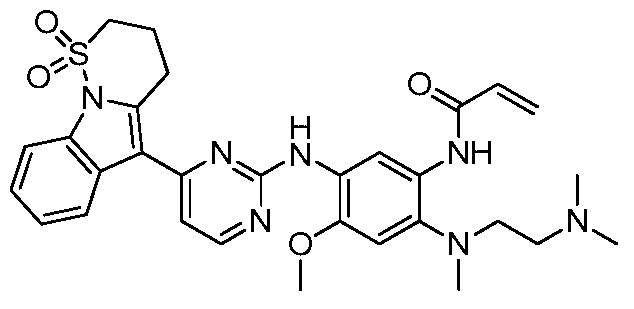 Figure PCTCN2016106862-appb-000070