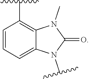 Figure US20250002473A1-20250102-C00084