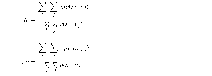 Figure US06278918-20010821-M00001