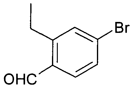 Figure imgf000171_0002