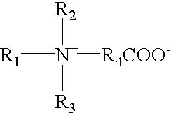 Figure US06703352-20040309-C00017