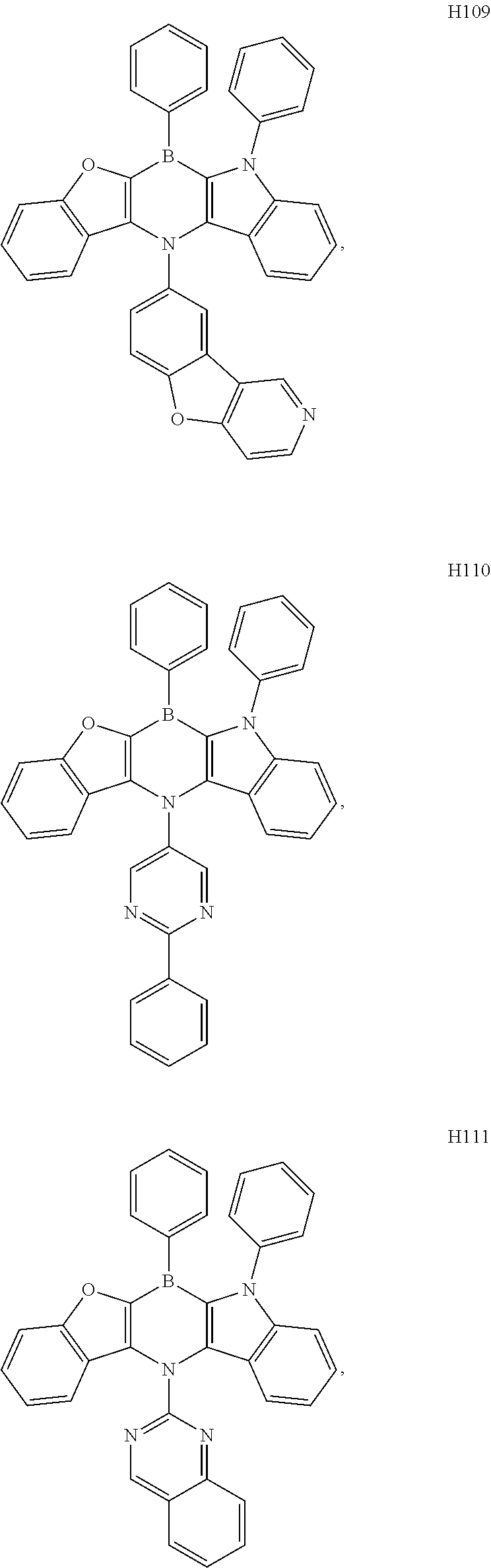 Figure US10135006-20181120-C00049
