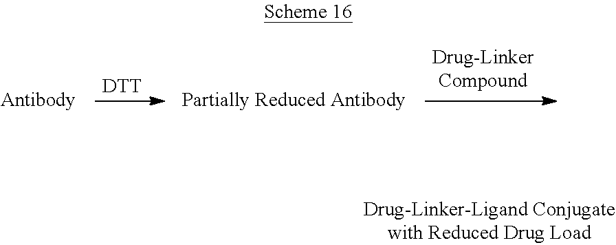 Figure US20110064753A1-20110317-C00167
