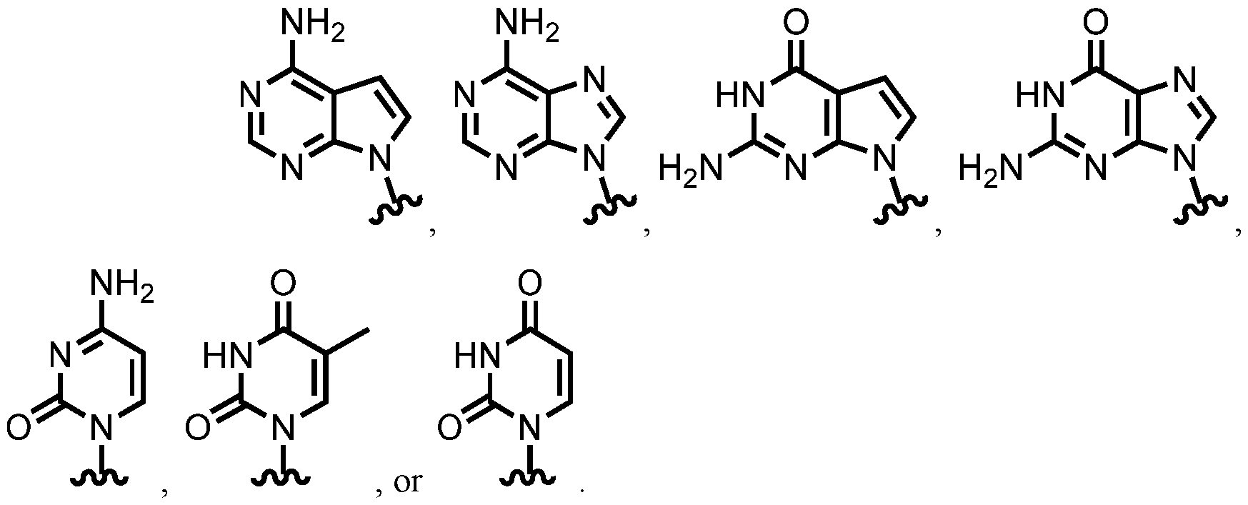 Figure imgf000371_0001