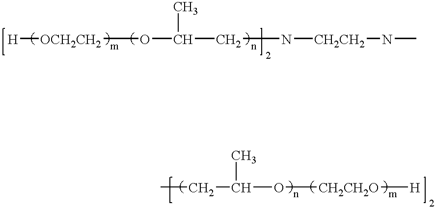 Figure US20050226782A1-20051013-C00001