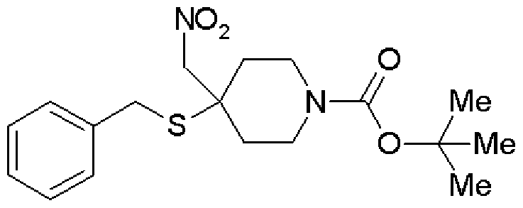 Figure imgf000082_0002
