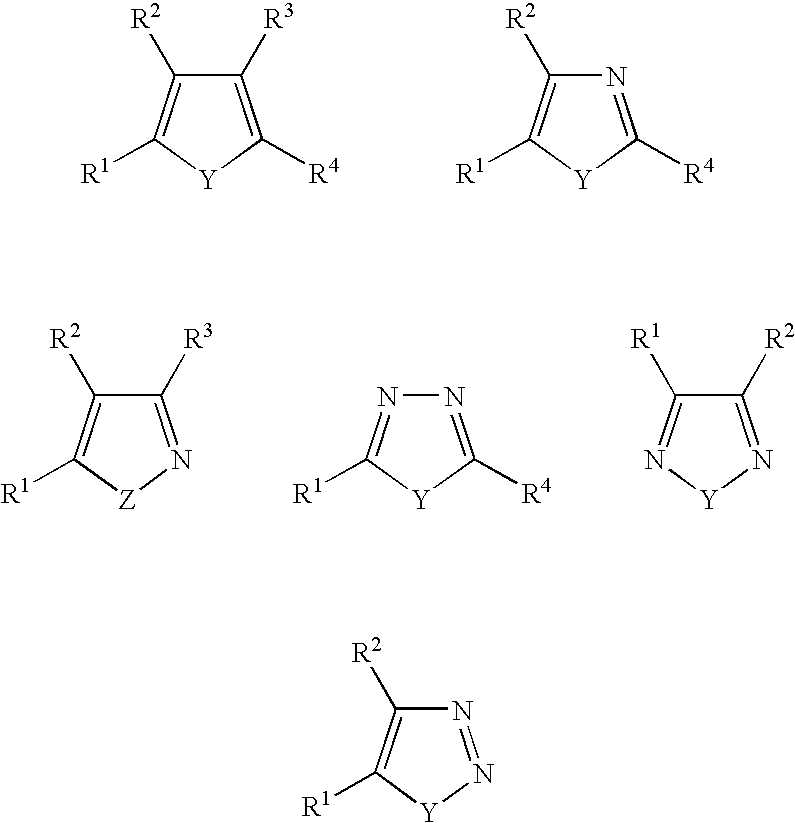 Figure US20060162099A1-20060727-C00004