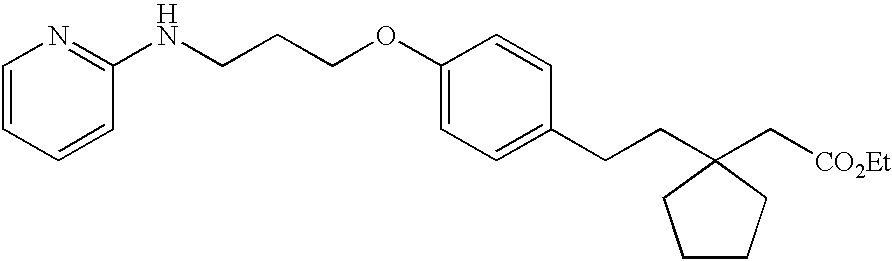 Figure US06531494-20030311-C00069