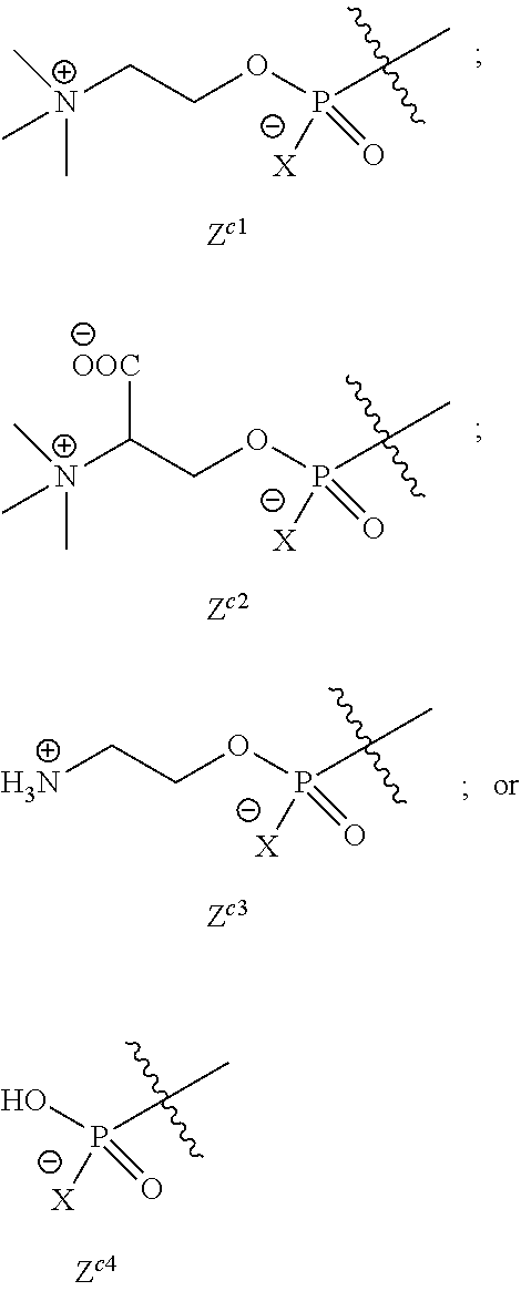 Figure US11753638-20230912-C00038