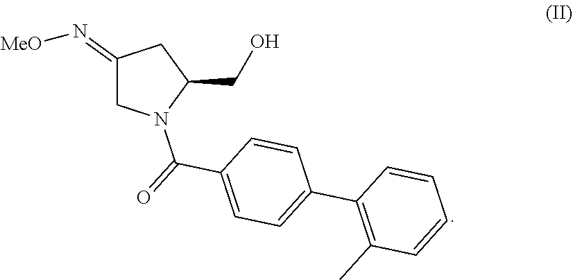 Figure US20190247361A1-20190815-C00014