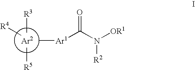 Figure US20060058553A1-20060316-C00033
