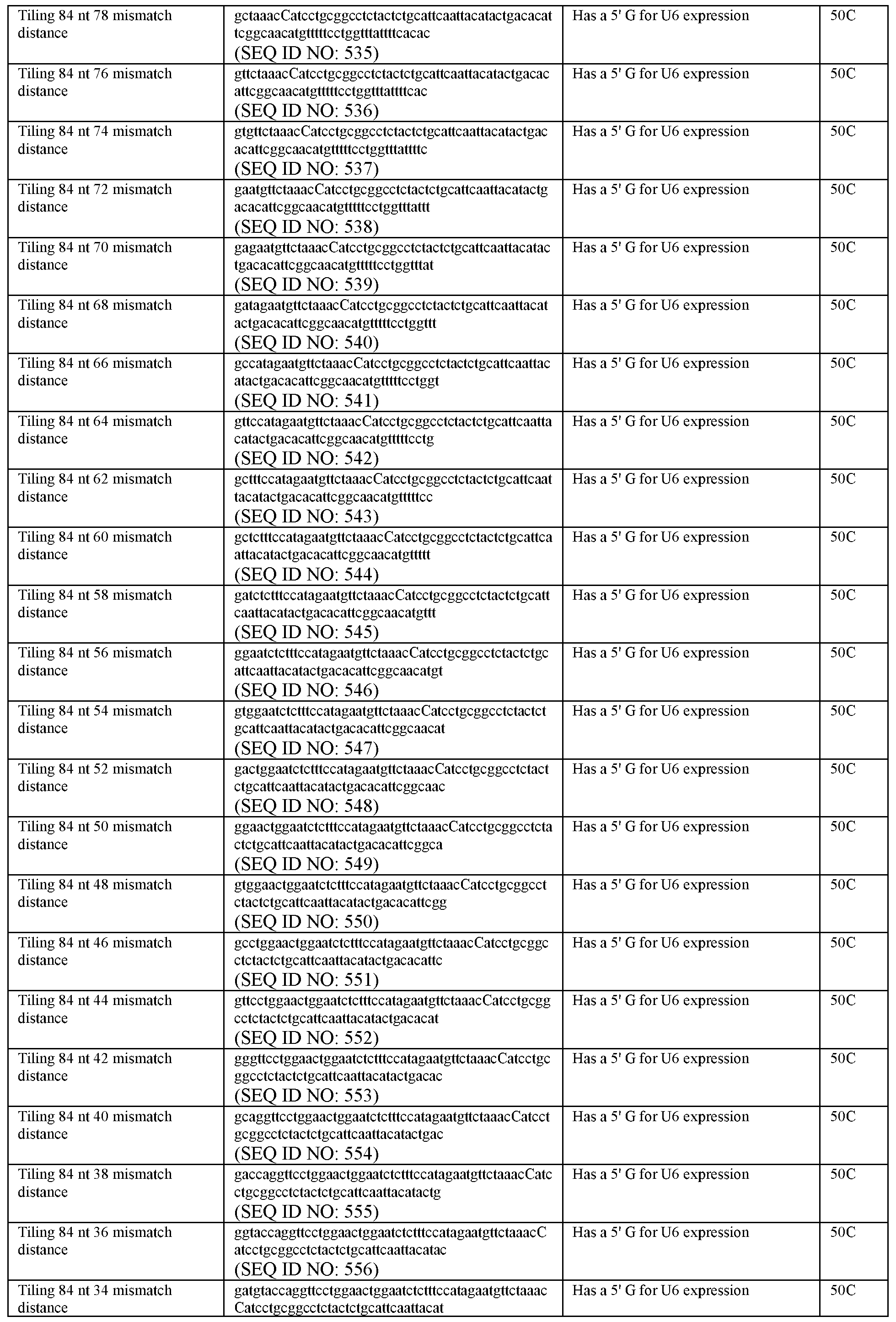 Figure imgf000361_0001