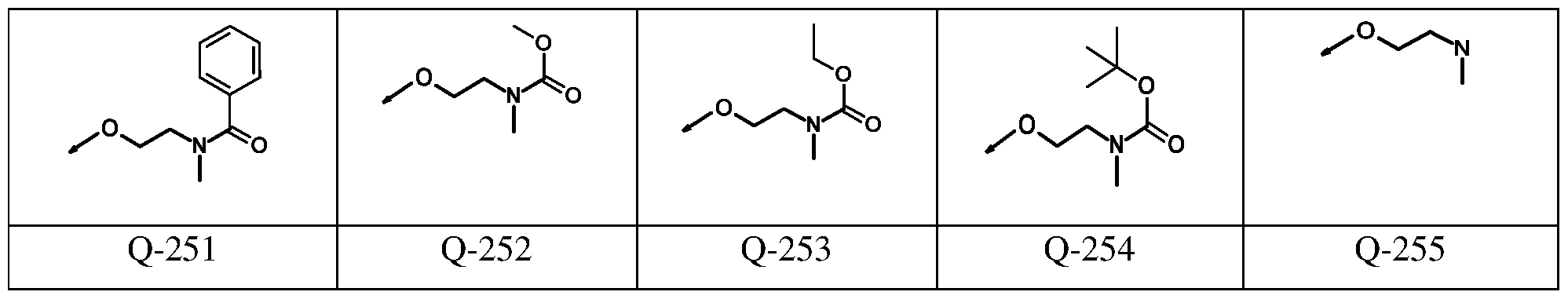 Figure imgf000021_0002