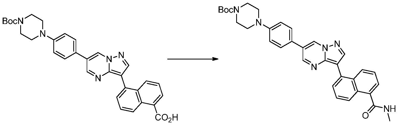Figure imgf000055_0001