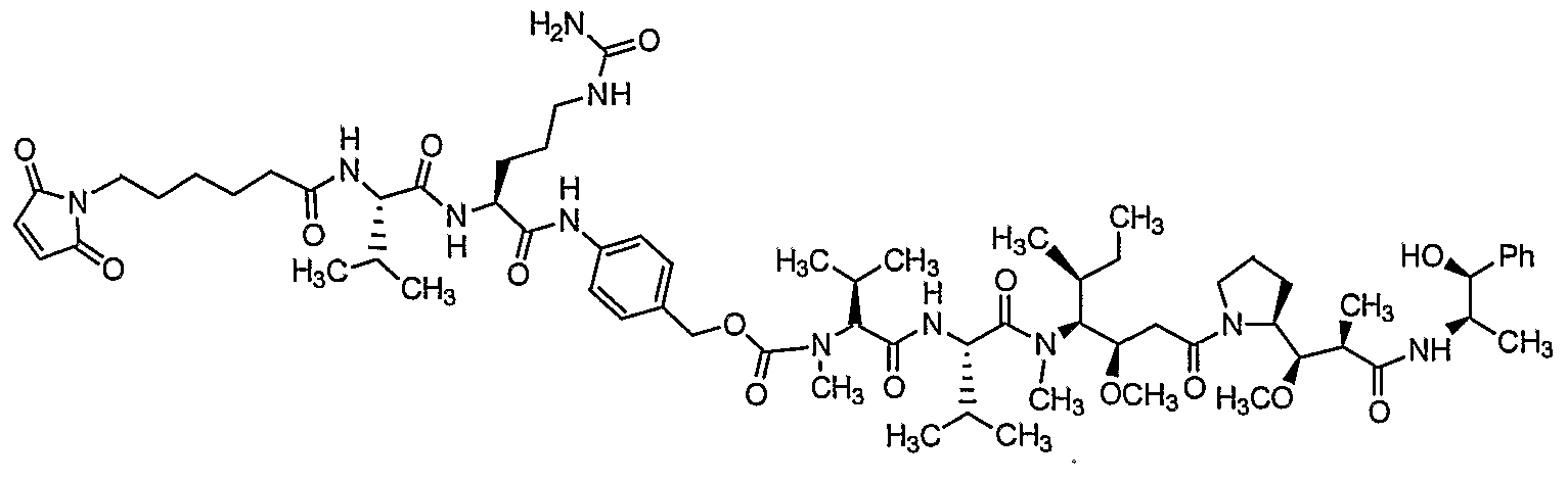 Figure imgf000197_0001