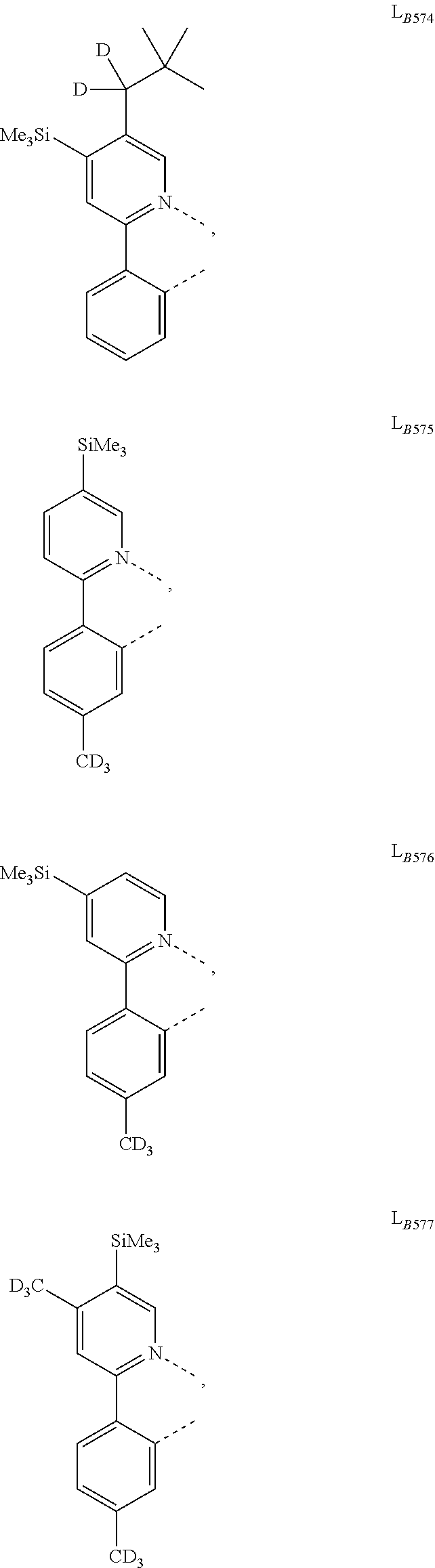 Figure US20250204238A1-20250619-C00176
