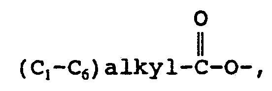 Figure imgf000009_0004