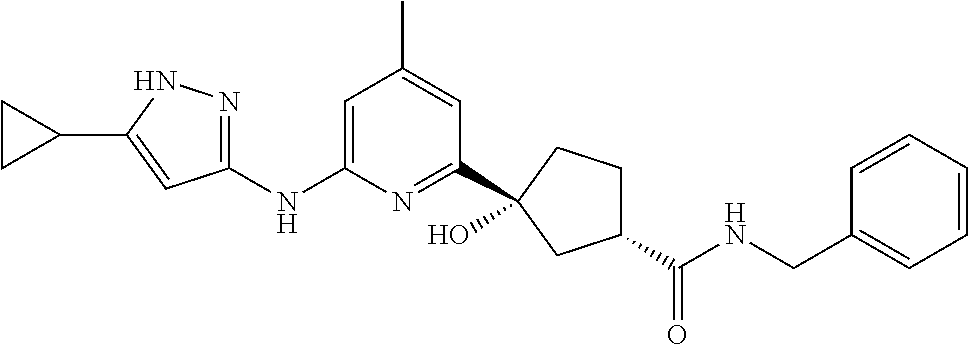 Figure US10035789-20180731-C00079