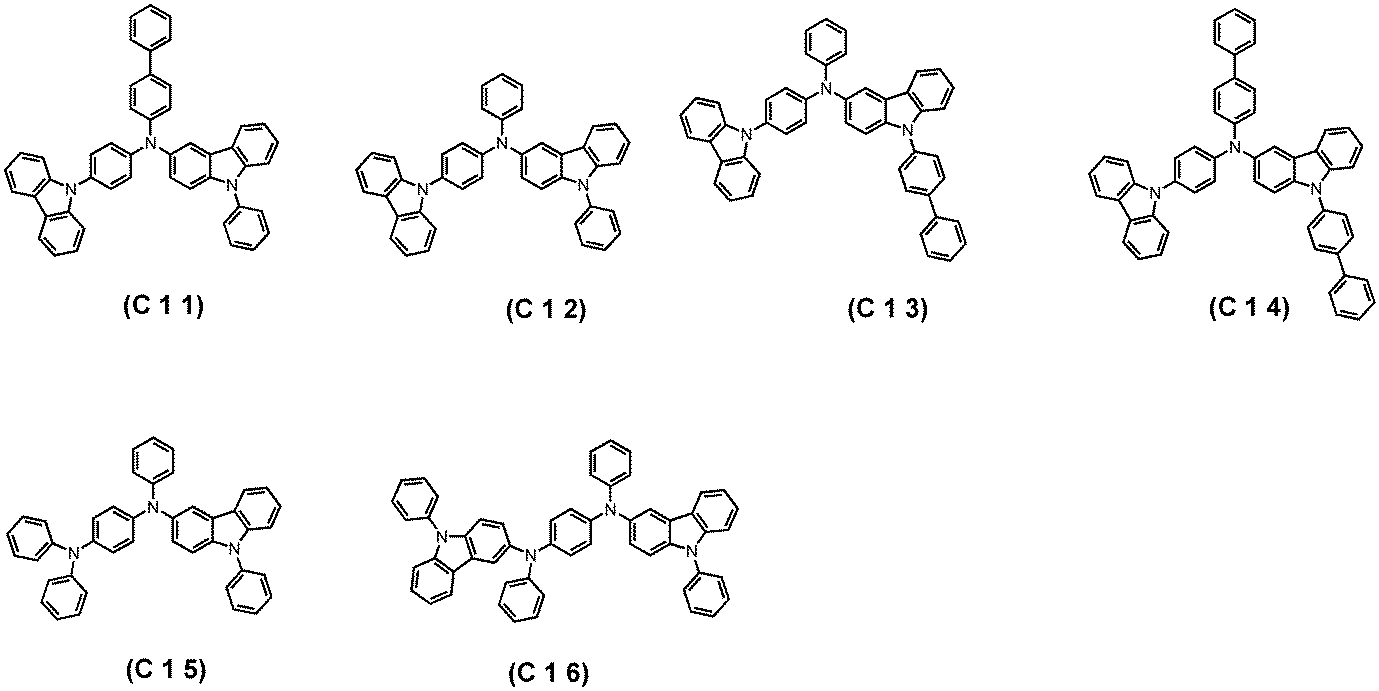 Figure 112023066008931-pat00239