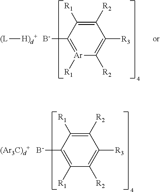 Figure US12195563-20250114-C00019